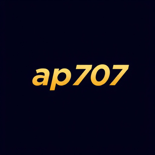 Ap777 Bet